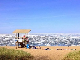 Click image for larger version

Name:	27 MAY 2014 MARQUETTE BEACH 1.jpg
Views:	631
Size:	25.9 KB
ID:	81998