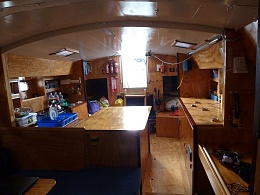 Click image for larger version

Name:	Cabin interior looking aft.jpg
Views:	281
Size:	271.0 KB
ID:	82068