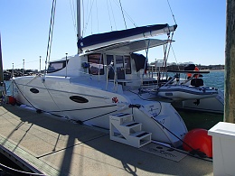 Click image for larger version

Name:	Catatude Boat 3 step.jpg
Views:	270
Size:	420.3 KB
ID:	82087