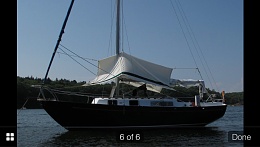 Click image for larger version

Name:	ImageUploadedByCruisers Sailing Forum1401380859.092930.jpg
Views:	211
Size:	329.6 KB
ID:	82090