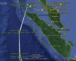 Click image for larger version

Name:	MH370-Flight-Path-2.jpg
Views:	760
Size:	185.8 KB
ID:	82254