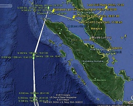 Click image for larger version

Name:	MH370-Flight-Path-2.jpg
Views:	752
Size:	185.8 KB
ID:	82254