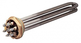 Click image for larger version

Name:	immersion-heater-element.jpg
Views:	573
Size:	16.6 KB
ID:	82301