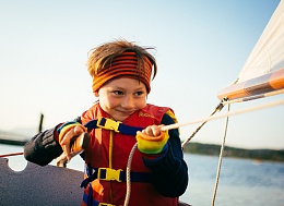 Click image for larger version

Name:	kid sailing rite of passage_015.jpg
Views:	696
Size:	352.1 KB
ID:	82488