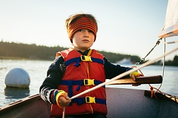 Click image for larger version

Name:	kid sailing rite of passage_017.jpg
Views:	584
Size:	327.7 KB
ID:	82489