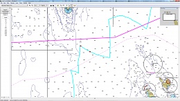Click image for larger version

Name:	Buoy large scale location.jpg
Views:	572
Size:	348.5 KB
ID:	82548