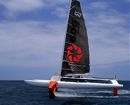 Click image for larger version

Name:	foiling4.jpg
Views:	304
Size:	74.3 KB
ID:	826