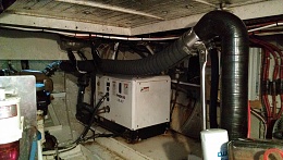 Click image for larger version

Name:	Neeltje exhaust riser.jpg
Views:	316
Size:	409.9 KB
ID:	82715