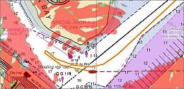 Click image for larger version

Name:	Radar Glorieta Bay.jpg
Views:	275
Size:	163.3 KB
ID:	82855