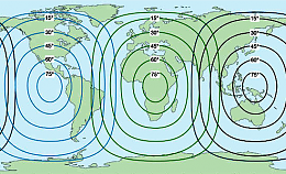 Click image for larger version

Name:	inmarsat-isatphone-pro-satellite-angle-map.png
Views:	457
Size:	273.4 KB
ID:	82917