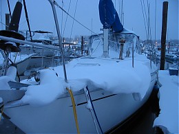 Click image for larger version

Name:	WinterFromDock.jpg
Views:	504
Size:	223.4 KB
ID:	830