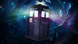 Click image for larger version

Name:	tardis.jpg
Views:	539
Size:	71.1 KB
ID:	83078