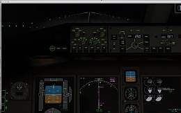 Click image for larger version

Name:	Cockpit about 1+20 Prior to Departure.jpg
Views:	341
Size:	195.6 KB
ID:	83081
