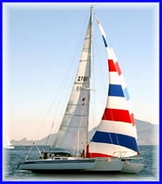 Click image for larger version

Name:	ImageUploadedByCruisers Sailing Forum1402849840.350673.jpg
Views:	254
Size:	40.4 KB
ID:	83148