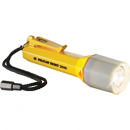 Click image for larger version

Name:	Pelican NEMO 2010 LED Flashlight.jpg
Views:	1194
Size:	50.0 KB
ID:	83313