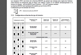 Click image for larger version

Name:	dip switches.JPG
Views:	112
Size:	75.7 KB
ID:	83317