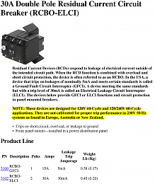 Click image for larger version

Name:	30A Double Pole Residual Current Circuit Breaker.png
Views:	758
Size:	348.8 KB
ID:	8339