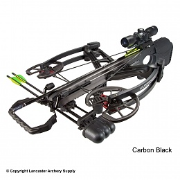 Click image for larger version

Name:	barnett crossbow.jpg
Views:	271
Size:	215.3 KB
ID:	83409