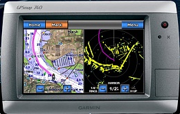 Click image for larger version

Name:	Garmin Split screen.jpg
Views:	383
Size:	114.9 KB
ID:	83426