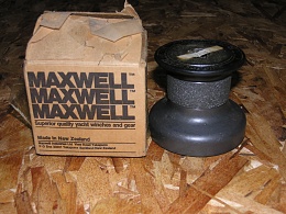 Click image for larger version

Name:	Maxwell 14.jpg
Views:	162
Size:	427.4 KB
ID:	83470