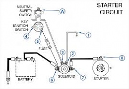 Click image for larger version

Name:	start circuit.jpg
Views:	728
Size:	8.2 KB
ID:	83484