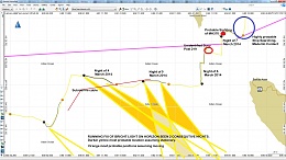 Click image for larger version

Name:	Reconstructe Log MH370.jpg
Views:	586
Size:	357.5 KB
ID:	83529