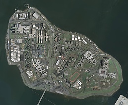Click image for larger version

Name:	1280px-USGS_Rikers_Island.jpg
Views:	662
Size:	395.8 KB
ID:	83614