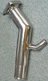 Click image for larger version

Name:	Exhaust Elbow_1.jpg
Views:	590
Size:	63.7 KB
ID:	83676