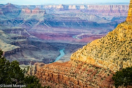 Click image for larger version

Name:	Grand Canyon 2-0188.jpg
Views:	248
Size:	456.8 KB
ID:	83717