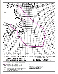 Click image for larger version

Name:	IcePatrolChart0625.JPG
Views:	213
Size:	172.3 KB
ID:	83748