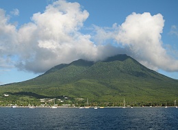 Click image for larger version

Name:	Nevis-Pinneys Beach sml.jpg
Views:	488
Size:	139.1 KB
ID:	8389