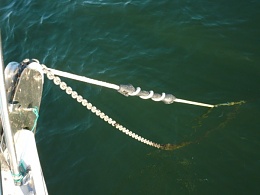 Click image for larger version

Name:	Mooring Line Snubber 2.jpg
Views:	595
Size:	42.0 KB
ID:	83954