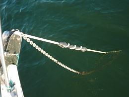 Click image for larger version

Name:	Mooring Line Snubber 2.jpg
Views:	568
Size:	42.0 KB
ID:	83954