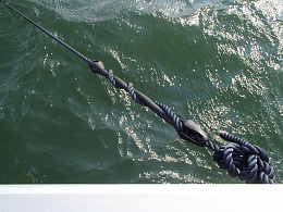 Click image for larger version

Name:	Anchor Snubber Cotemar 1.jpg
Views:	634
Size:	432.2 KB
ID:	83959