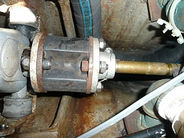 Click image for larger version

Name:	shaft_coupling2.jpg
Views:	499
Size:	231.4 KB
ID:	8404