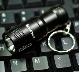 Click image for larger version

Name:	keychain_flashlight.JPG
Views:	158
Size:	29.5 KB
ID:	84050