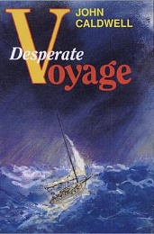 Click image for larger version

Name:	Desperate Voyage.jpg
Views:	518
Size:	85.6 KB
ID:	8408