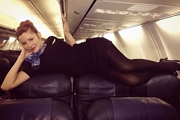 Click image for larger version

Name:	airline-stewardess.jpg
Views:	664
Size:	57.7 KB
ID:	84080
