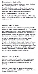 Click image for larger version

Name:	diode test.JPG
Views:	95
Size:	71.3 KB
ID:	84205