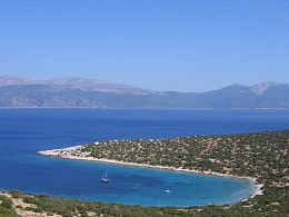 Click image for larger version

Name:	GREECE SUMMER0064_1.JPG
Views:	207
Size:	121.0 KB
ID:	84269