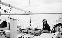 Click image for larger version

Name:	Jessica Piloting in Mockhorn Channel.jpg
Views:	359
Size:	295.4 KB
ID:	8433