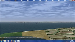 Click image for larger version

Name:	Across_Solent_to_South.jpg
Views:	471
Size:	213.2 KB
ID:	84367