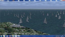 Click image for larger version

Name:	West_Cowes_To_North.jpg
Views:	536
Size:	231.0 KB
ID:	84368