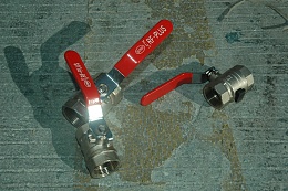 Click image for larger version

Name:	Plated brass valves.jpg
Views:	185
Size:	434.0 KB
ID:	84533