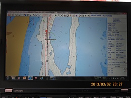 Click image for larger version

Name:	PILOT ECDIS2.jpg
Views:	344
Size:	399.2 KB
ID:	84560