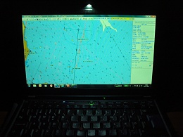 Click image for larger version

Name:	PILOT ECDIS3.jpg
Views:	197
Size:	407.1 KB
ID:	84562