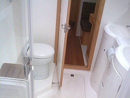 Click image for larger version

Name:	bathroom1.jpg
Views:	666
Size:	65.4 KB
ID:	8460