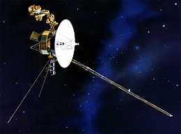 Click image for larger version

Name:	Voyager spacecraft.jpg
Views:	502
Size:	112.0 KB
ID:	84661