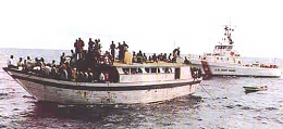Click image for larger version

Name:	Haitian Boat.jpg
Views:	503
Size:	14.6 KB
ID:	8467