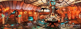 Click image for larger version

Name:	tardis-360-panorama.jpg
Views:	782
Size:	213.5 KB
ID:	84709